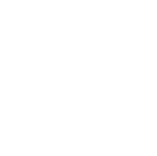 Logo de Zeppelin